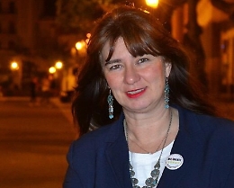 Coronavirus, s'impennano i contagi a Porto Empedocle