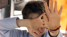 Catania, abusi sessuali su figli minorenni: i carabinieri portano in carcere un 60enne