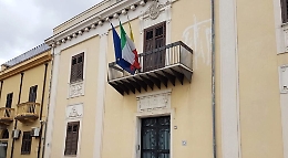 Sciolto il Consiglio comunale Partinico: la decisione del Cdm dopo le dimissioni del sindaco