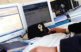 Cyberbullismo, iscrive coetanea su sito hard: 14enne ammonita