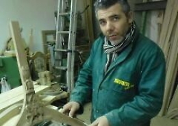 Marsala, uccise l'amante della moglie: condanna a 30 anni