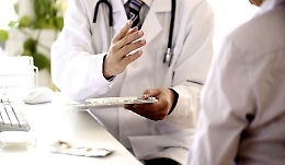 Medici sostituti del 118, Tar annulla i decreti assessoriali