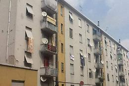 Alloggi popolari in Sicilia, «Crisi legata al reddito negato: fermare ora sfratti e sgomberi»