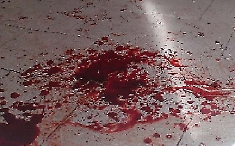 Ravanusa, scoppia una lite, un uomo rimane ferito