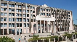 Processo Vultur: condannati i quattro imputati