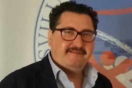 Falso in atto pubblico, chiesta condanna per l'ex deputato regionale Coltraro