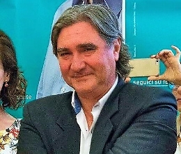 Strage in Belgio, parla il sindaco di Comitini