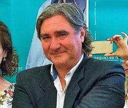 Dattilografia on line, il matrimonio tra il comune di Comitini e la Job House ha fatto centro