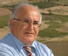 Agrigento, torna ad essere raccolto l'indifferenziato