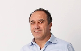 Aragona, il sindaco Pendolino si spende per l'acqua pubblica