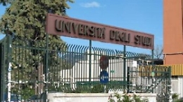 Università di Palermo, due studenti sui tre non pagheranno le tasse