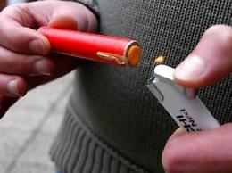 Botti di Capodanno, catanese perde una mano per una bomba carta