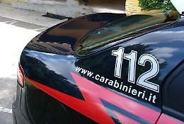 Marsala, per anni ha abusato dei suoi figli: arrestato un uomo di 51 anni