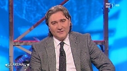 Comitini, tragedia sfiorata per la caduta di un lampione dell'illuminazione pubblica