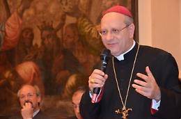 Caltanissetta, i sacerdoti a lezione sui rischi e le opportunità del digitale