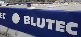 Blutec, Sicindustria: «Basta cig, ora necessario il rilancio per sito di Termini Imerese»