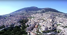 Dpcm, nessun problema per i cittadini di Cammarata che si recheranno a San Giovanni Gemini e viceversa