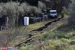 Etna, ecco il perché del terremoto che ha scosso Catania a Santo Stefano