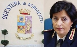 Anticovid, sarà una Pasqua come lo scorso anno con il lockdown totale