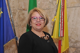 Corte dei Conti: ex assessore Mariella Lo Bello ancora assolta per progetto Spartacus