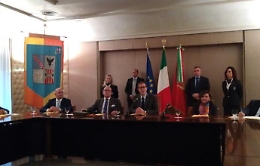 E Musumeci prepara il “ritocchino” al governo regionale: rimpasto a breve