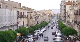 Licata, l'amministrazione comunale intende concludere un accordo di sponsorizzazione/collaborazione  relativo alla fornitura dei tagliandi “Park card”