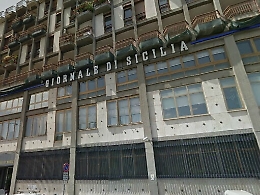 Giornale di Sicilia, proclamati due giorni di sciopero