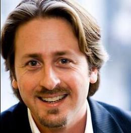 Truffa al Comune, per la Procura l'accusa all'assessore regionale Messina è prescritta