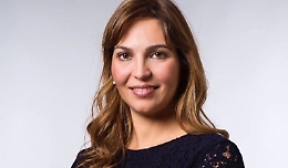 Immigrazione, la Tardino a Bruxelles: "Se qualcuno pensa di trasformare l'Italia in un campo profughi, si sbaglia di grosso"