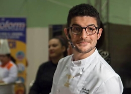 "Costruttori di presente" nella Magna via Francigena