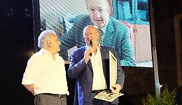 Volley B1 donne: la Seap Dallì Cardillo sospende gli allenamenti