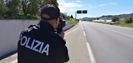 Tragedia a San Leone: precipita dal tetto. Muore ventinovenne