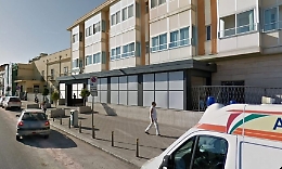 Palermo, bimbo muore poche ore dopo la nascita: esposto dei genitori