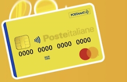 Perde il reddito di cittadinanza per maltrattamenti in famiglia