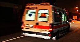Morto un anziano travolto dalla motozappa nel Palermitano