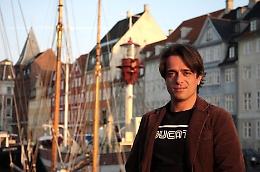 Incidenti: auto contro camion su Palermo-Messina, morto anche figlio vittima