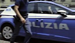 Colpi di pistola contro l'auto di un anziano di Canicattì