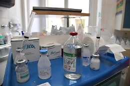 Altro caso di meningite mortale in Italia: vittima è 16enne di Reggio Calabria