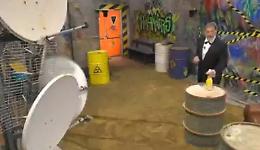 Grande Fratello Vip, Fabio Testi eliminato ma resta