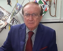 Mafia, ex sindaco di Castelvetrano Vaccarino torna in carcere