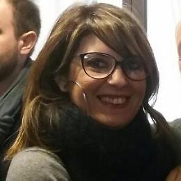 Amministrative Agrigento 2020: anche il Movimento Cambiamo di Toti in campo