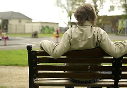 Sicilia, un giovane su cinque lascia gli studi prima del diploma