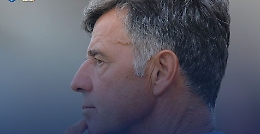 Calcio serie D: il Licata cede alla Cittanovese