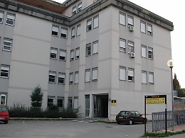 Un caso di meningite batterica a Caltanissetta: è una donna di 70 anni