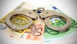 Catania, nuovi protocolli della Procura per il contrasto ai reati economici