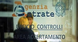 Il Garante dei contribuenti: in Sicilia rapporto difficile tra Fisco e cittadini