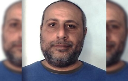 Catania, beccato a spacciare eroina in via Benanti e arrestato