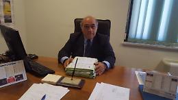 Caltanissetta, rinviato a giudizio per estorsione ex commissario Iacp