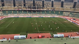 Serie C,  niente miracolo della Sicula Leonzio: vince il Bari