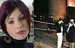 Precipitò da viadotto a Messina e fu ritrovata sei mesi dopo: 3 condanne e otto assoluzioni